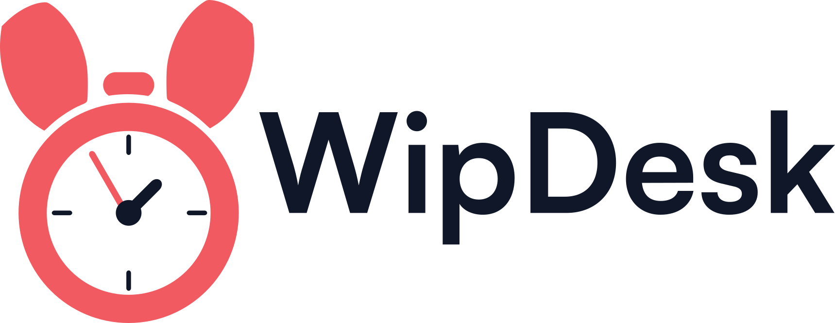 WipDesk
